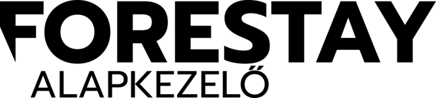 Forestay