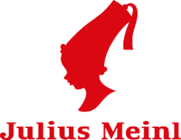 Julius Meinl