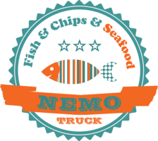 Nemo