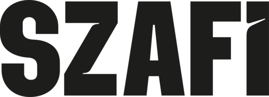 Szafi