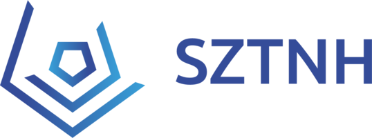 SZTNH