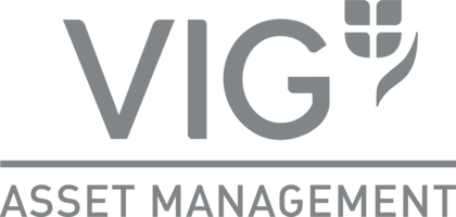 VIG