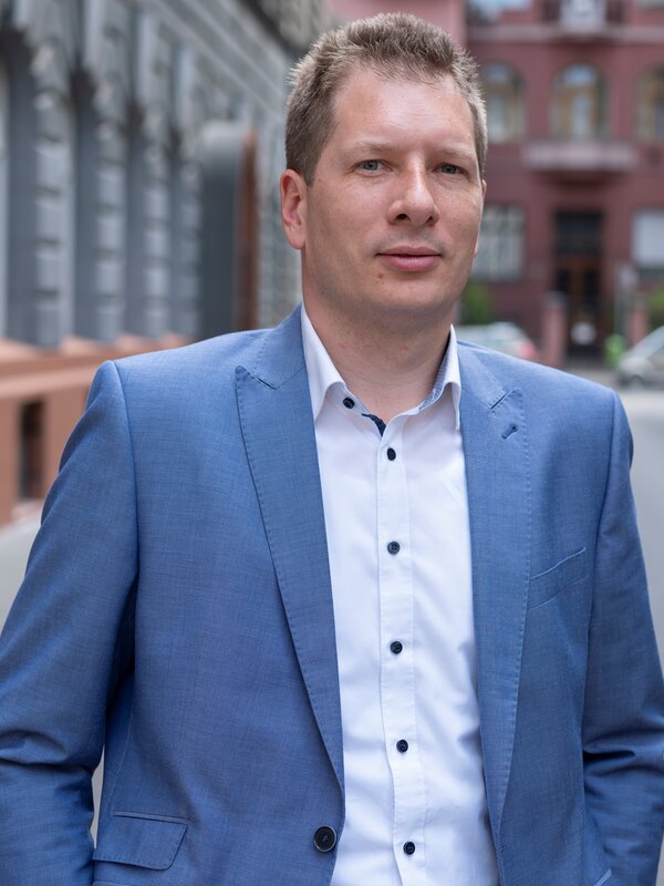 Balla Ákos