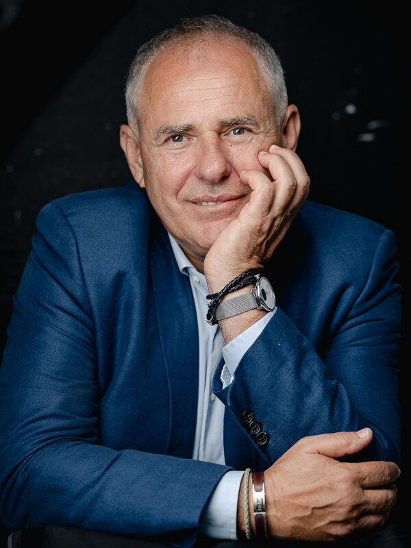 Varga Zoltán
